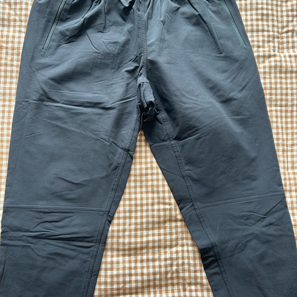 Outdoor Voices RekTrek Pants - Picture 2 of 4